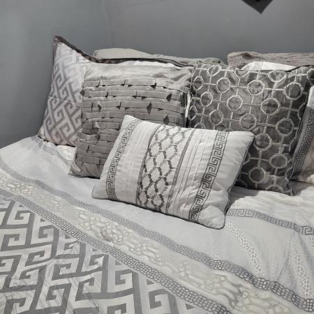 Customer image 6