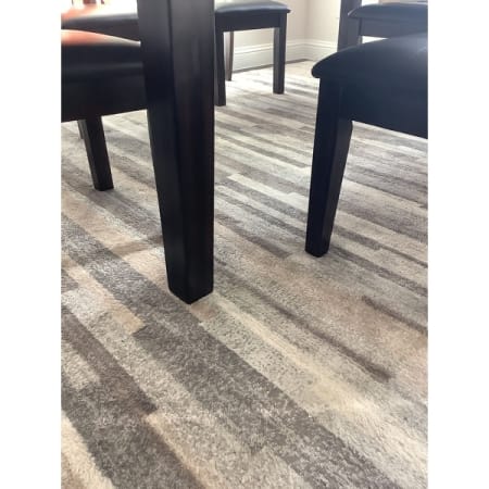 Customer image 30