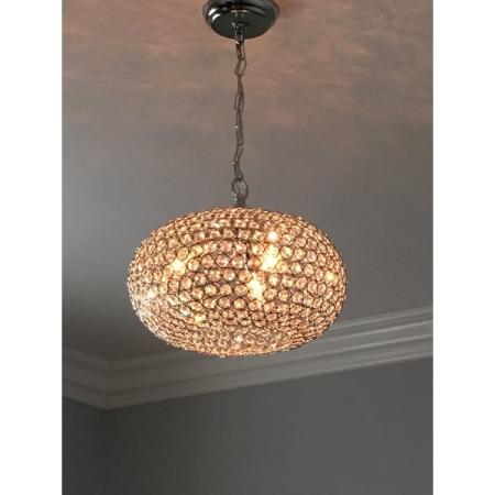 Customer image 123