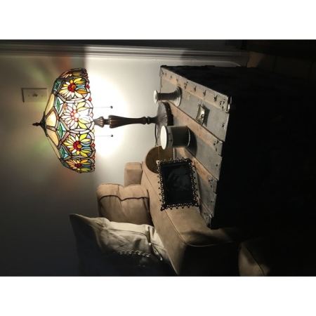 Customer image 6