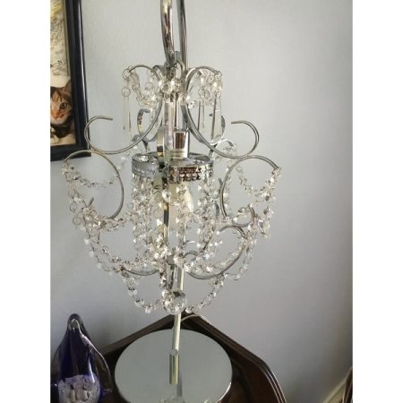Customer image 23