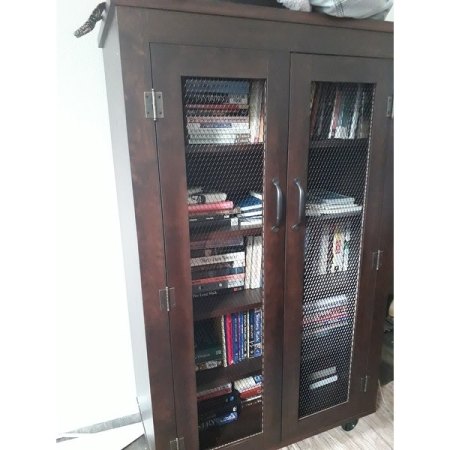Customer image 10