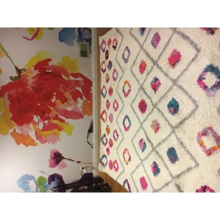 Customer image 364