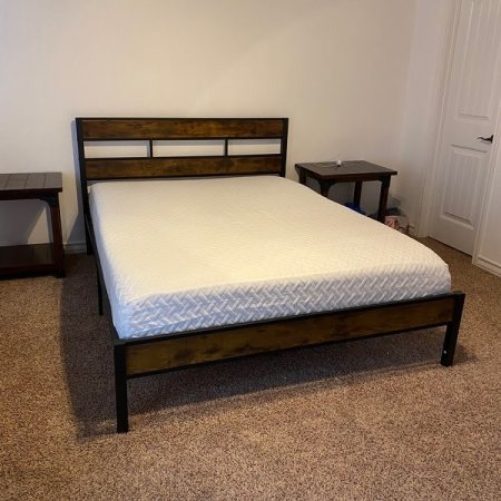 Customer image 129