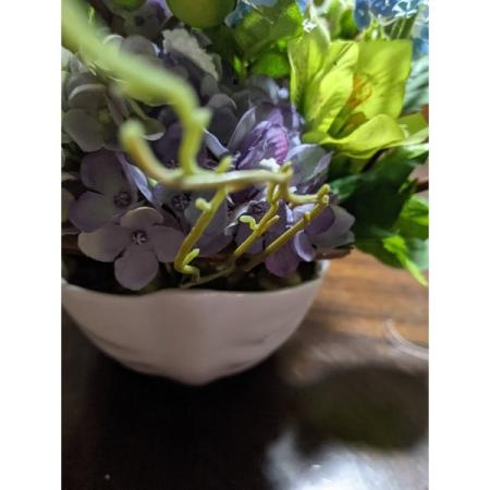 Customer image 2