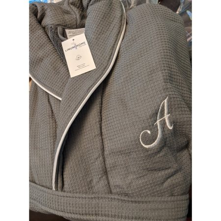 Customer image 2