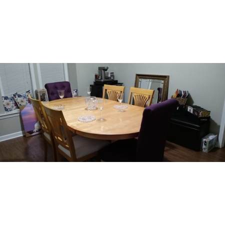 Customer image 90