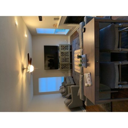 Customer image 144
