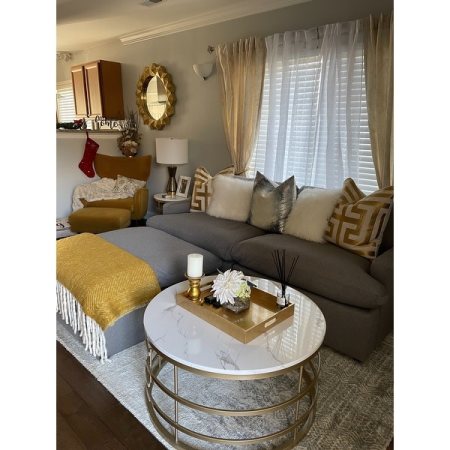 Customer image 2