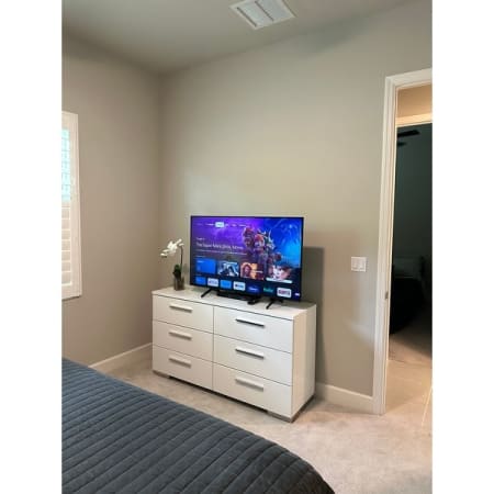 Customer image 1