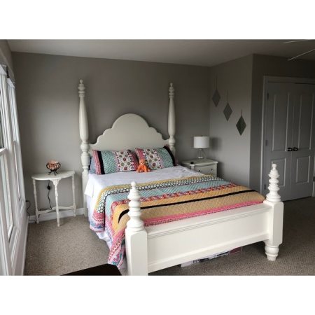Customer image 29