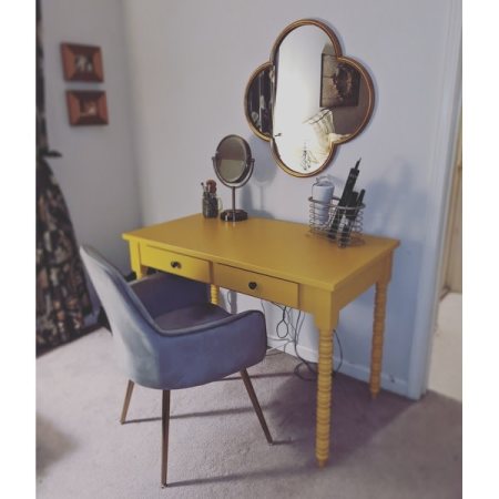 Customer image 53