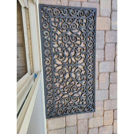 Customer image 3