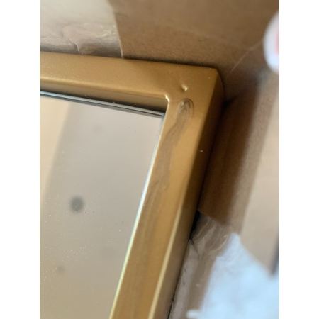 Customer image 55