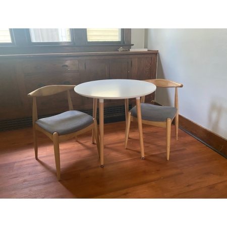 Customer image 65