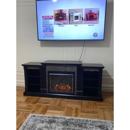 Customer image 22