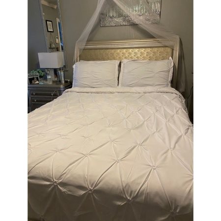 Customer image 6