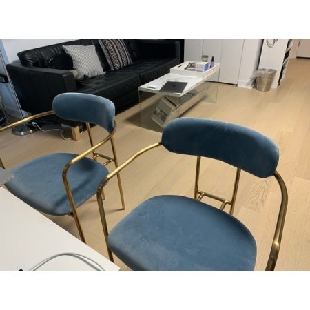Customer image 38