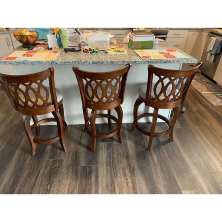 Customer image 22