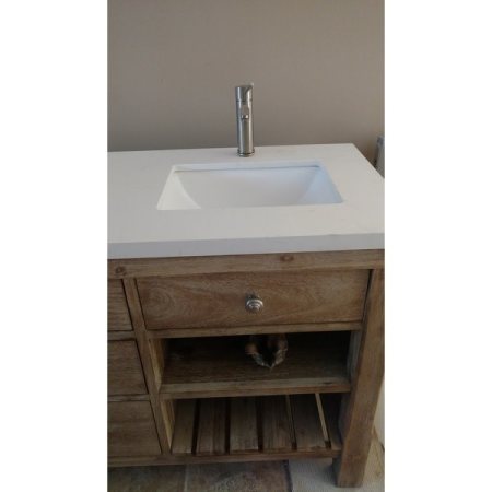 Customer image 3