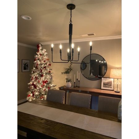 Customer image 5
