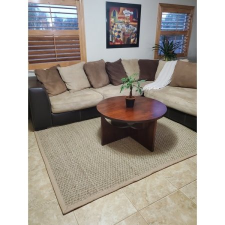 Customer image 418