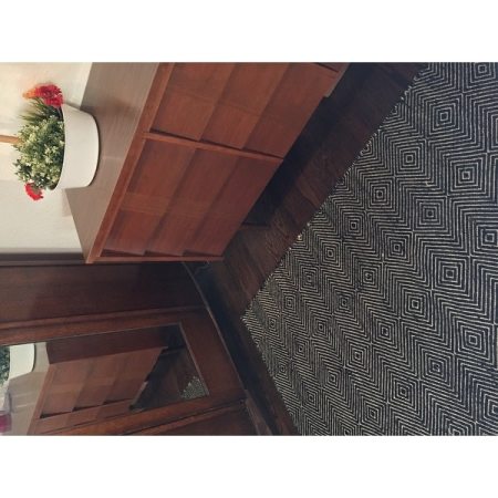 Customer image 161