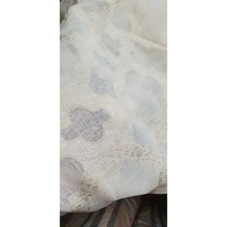 Customer image 6