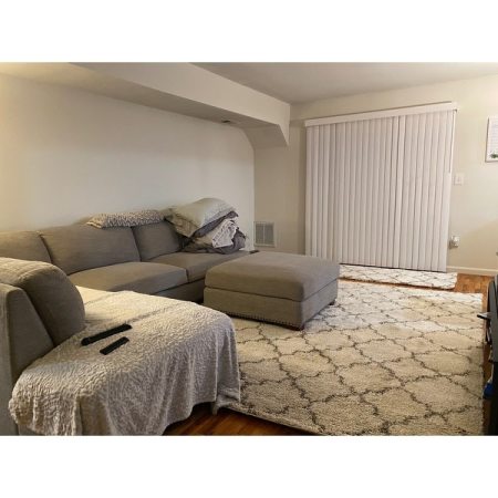Customer image 175