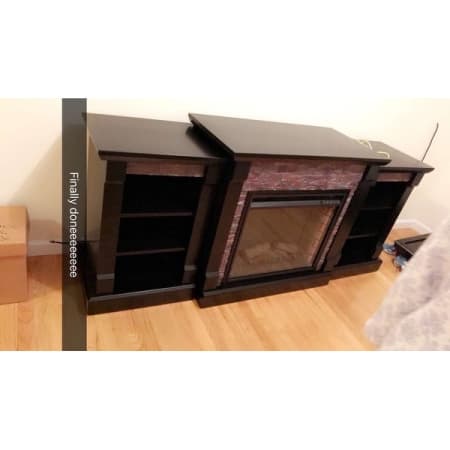 Customer image 46