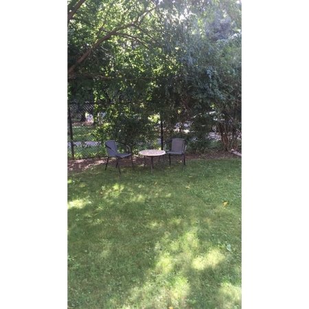 Customer image 65