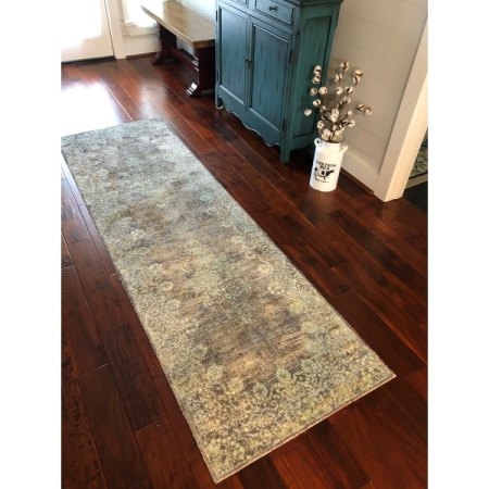 Customer image 375