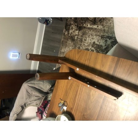 Customer image 75