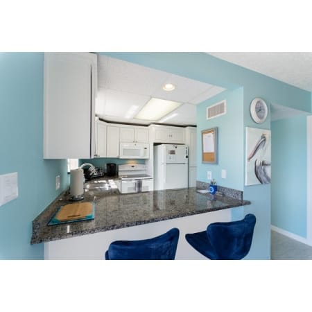 Customer image 10