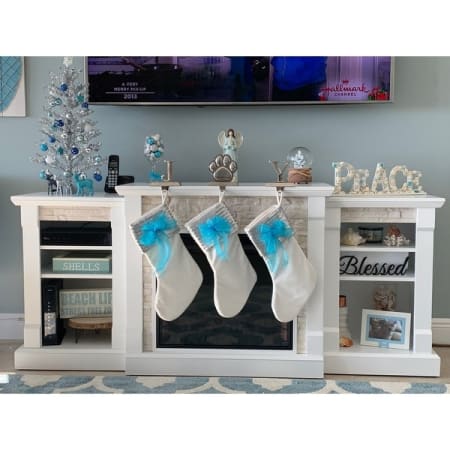 Customer image 52