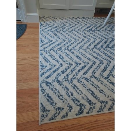 Customer image 18