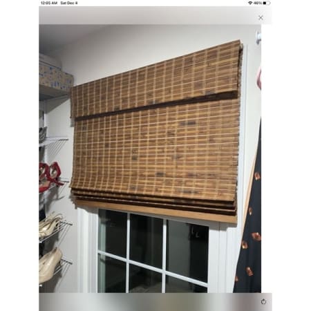 Customer image 14
