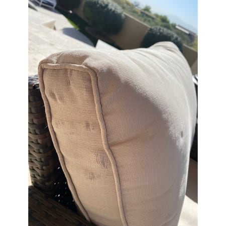 Customer image 5