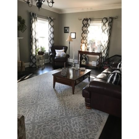 Customer image 360