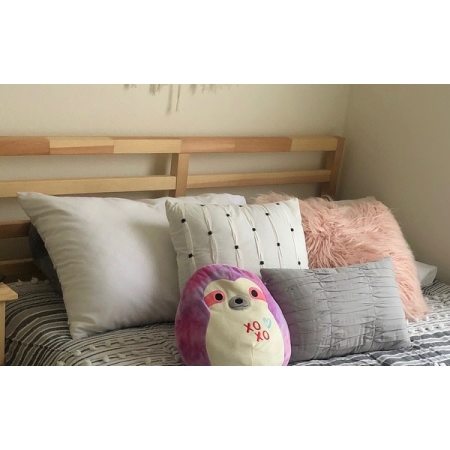 Customer image 260