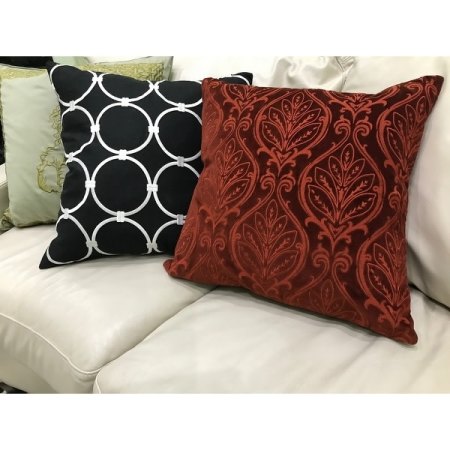 Customer image 1