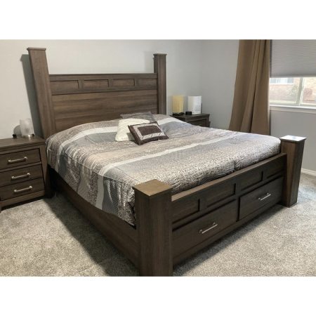 Customer image 30