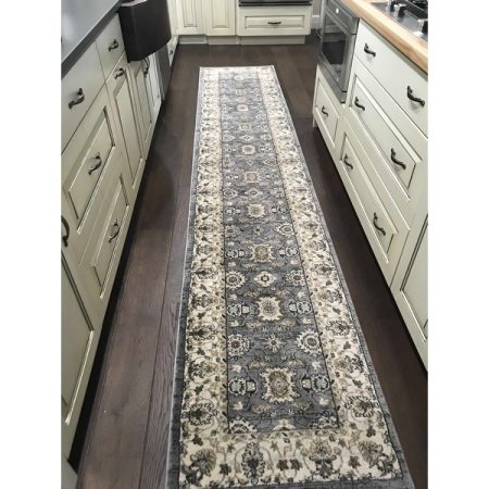 Customer image 5