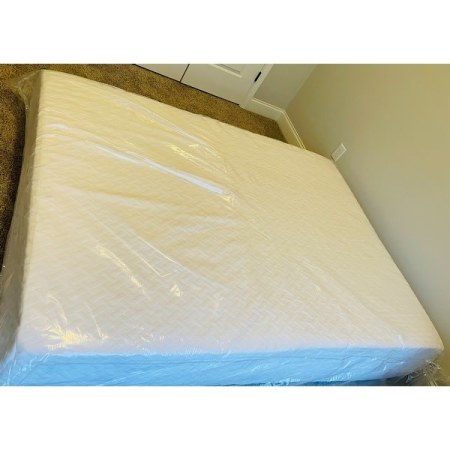 Customer image 12