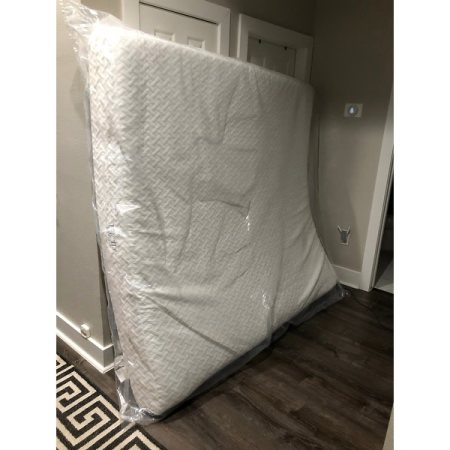 Customer image 217