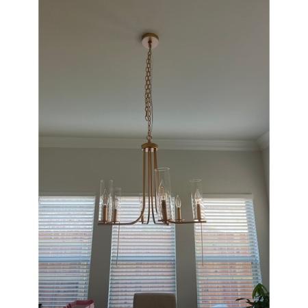 Customer image 2
