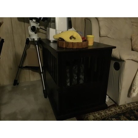 Customer image 16