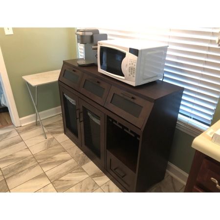 Customer image 5