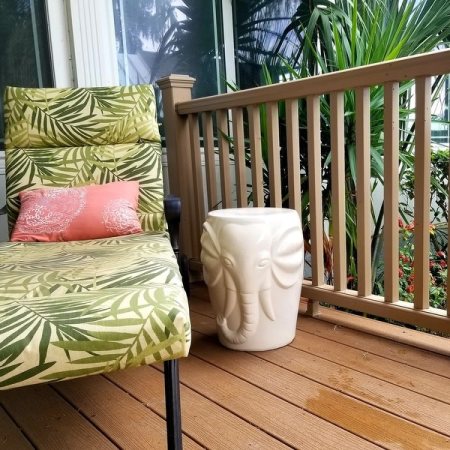 Customer image 7