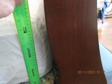 Customer image 41